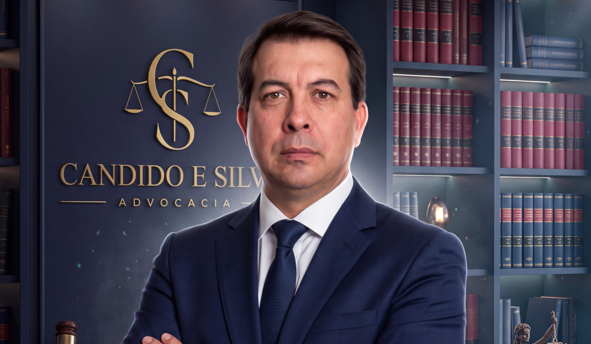 Arnaldo da Silva